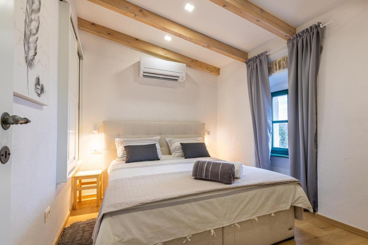 Casa Amelia In Pićan 외부 사진