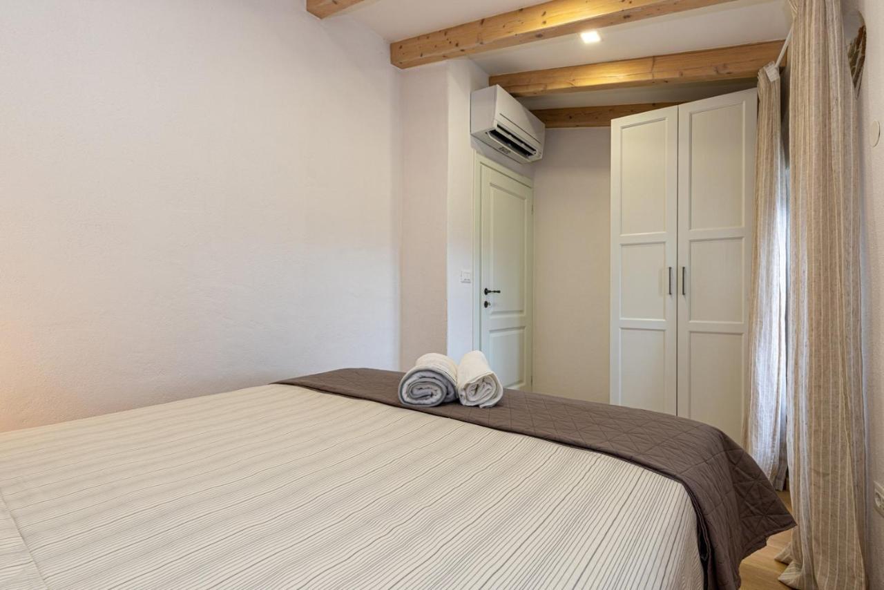 Casa Amelia In Pićan 외부 사진